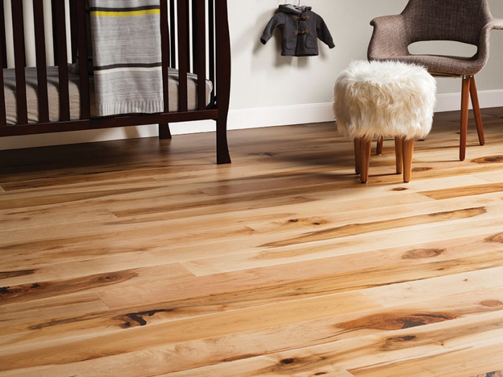Wood Floor Renovations Llc Home, Wood Flooring Mn